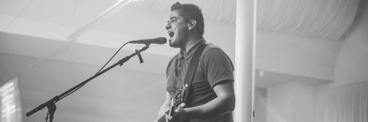 danielirmisch's profile banner image