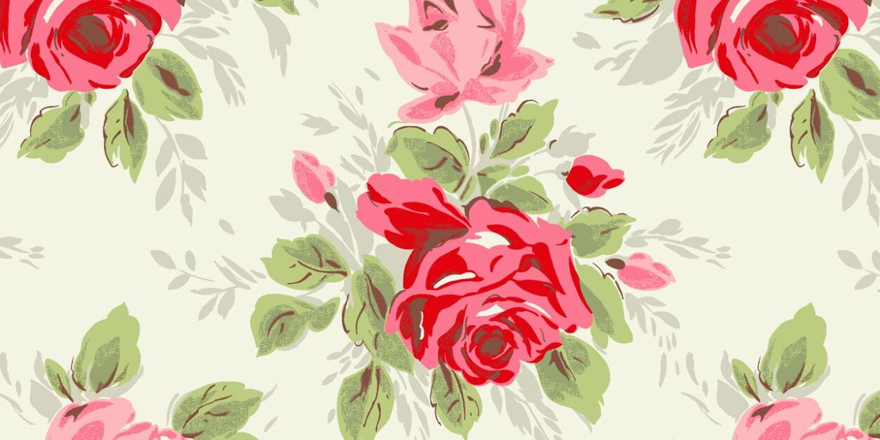 hlboynton's profile banner image