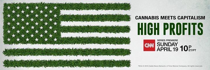 mabarrera's profile banner image