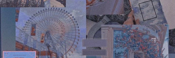Aomaziza's profile banner image
