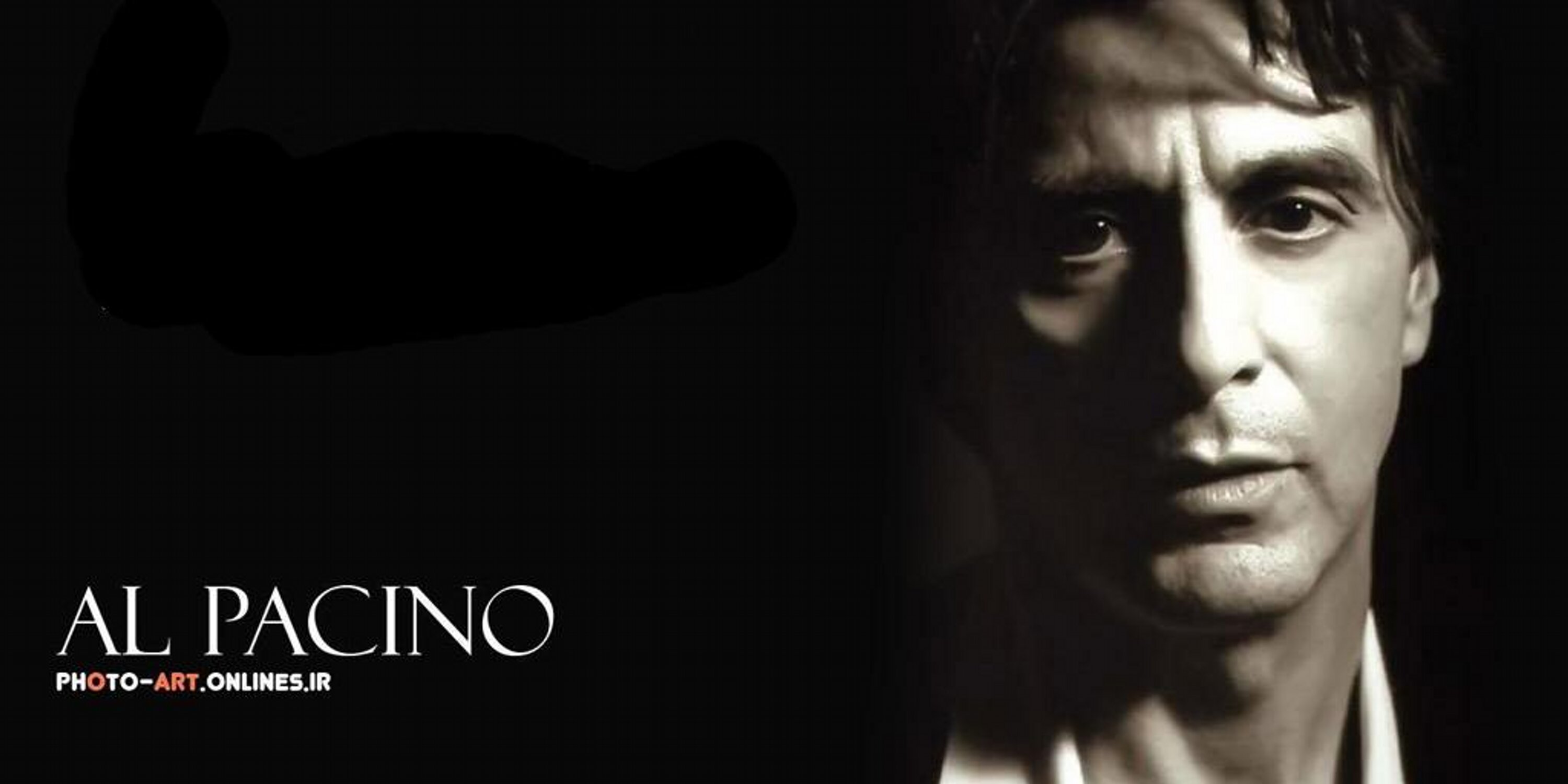 TONY_701's profile banner image