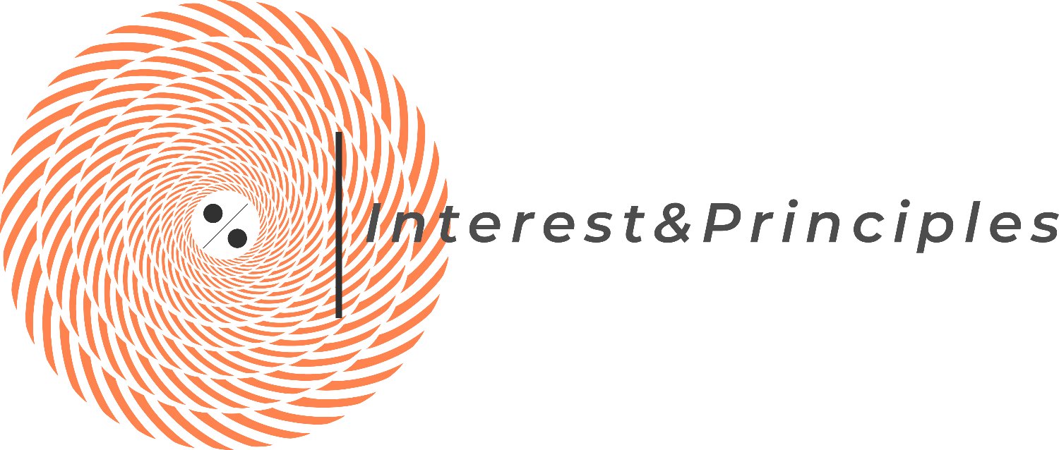 BankHistory's profile banner image
