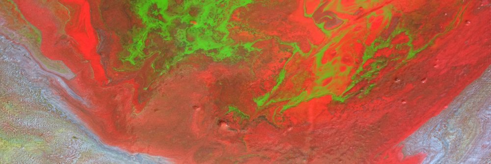 JerryZoumis's profile banner image