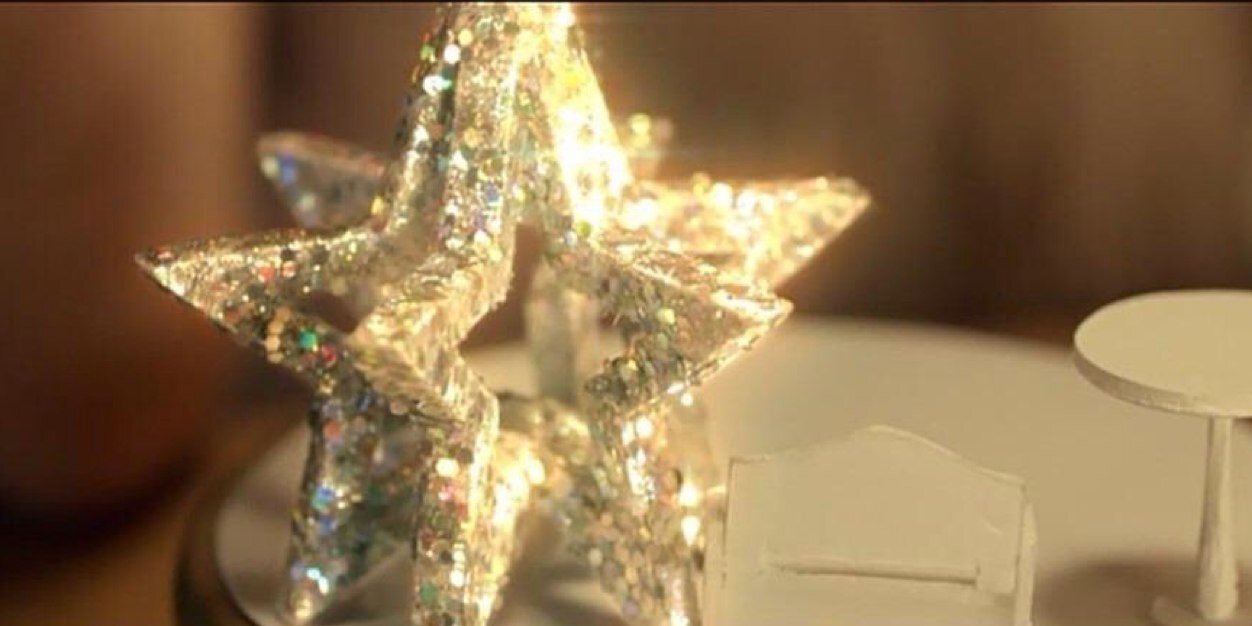 _________lii's profile banner image