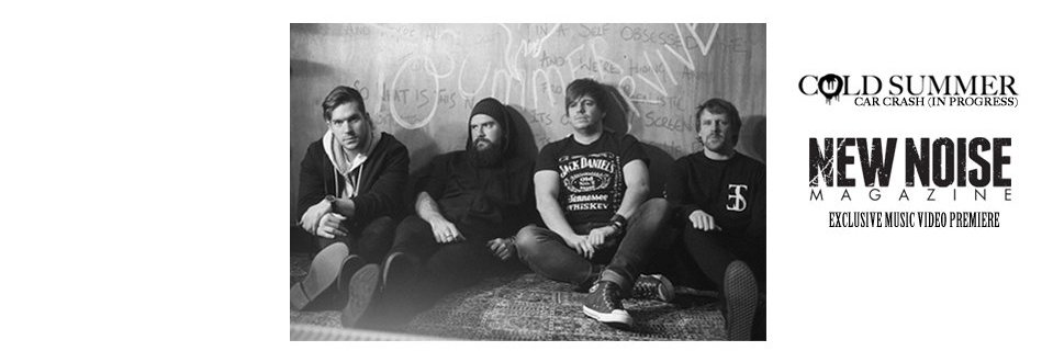 coldsummeruk's profile banner image