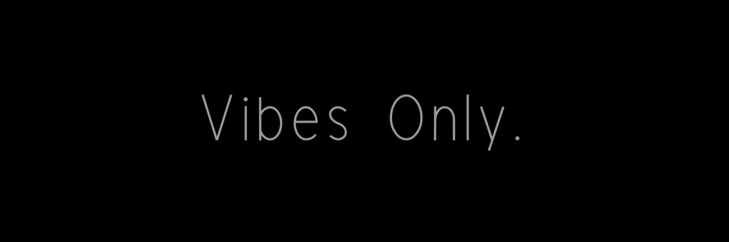 __MsLiz's profile banner image