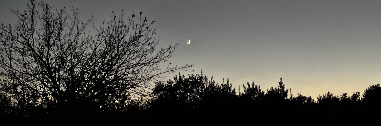 kkderler's profile banner image