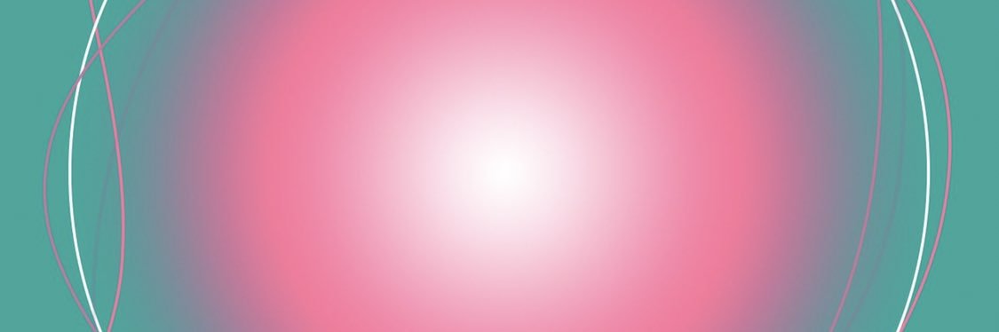 TiffyLoca's profile banner image