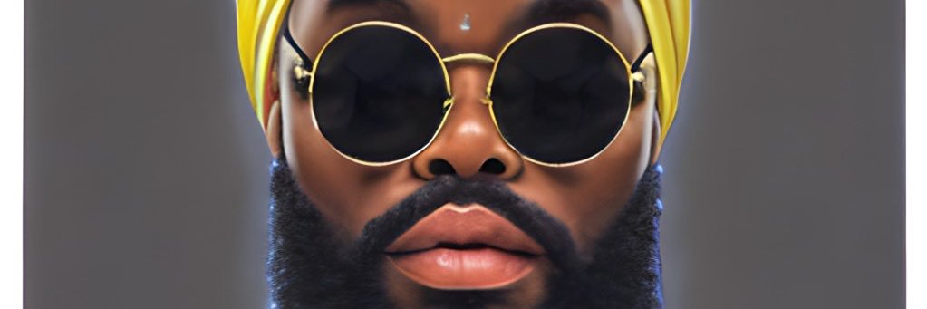 _adejoe_'s profile banner image