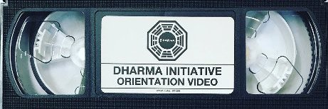 Repensandome banner