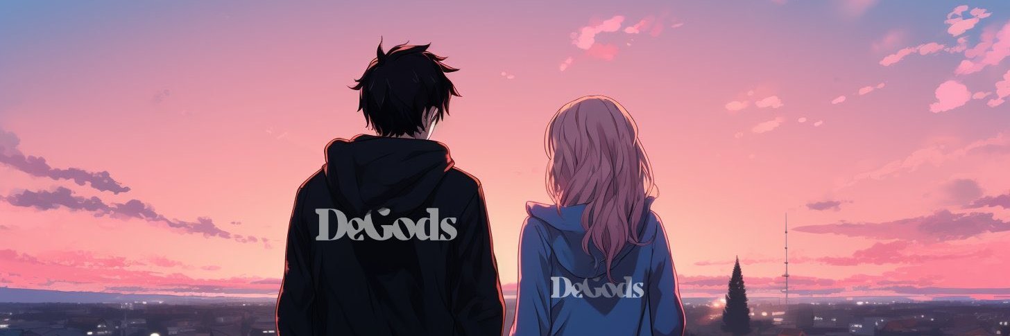 BrandVista's profile banner image