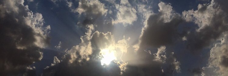 __deja1x's profile banner image