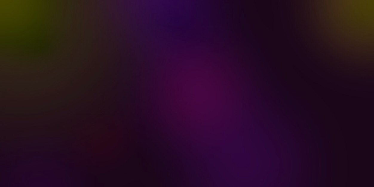 DanazVanilla's profile banner image