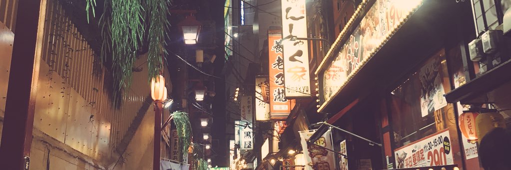 GD012117's profile banner image