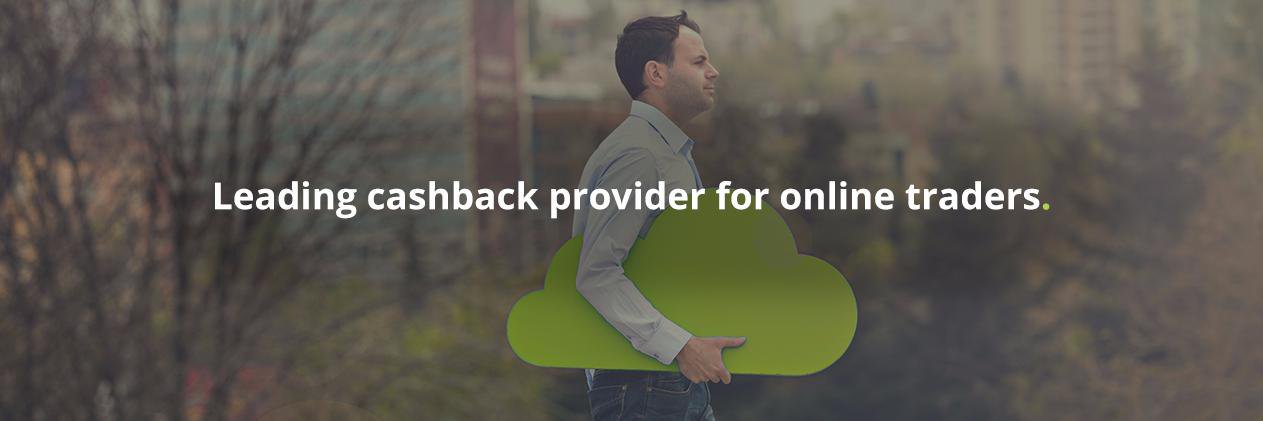 Cashbackcloud's profile banner image
