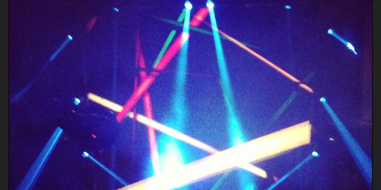 DanOConnor3's profile banner image