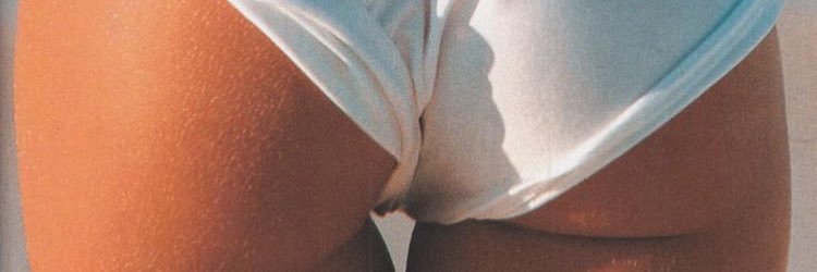 HannaRPGCS's profile banner image