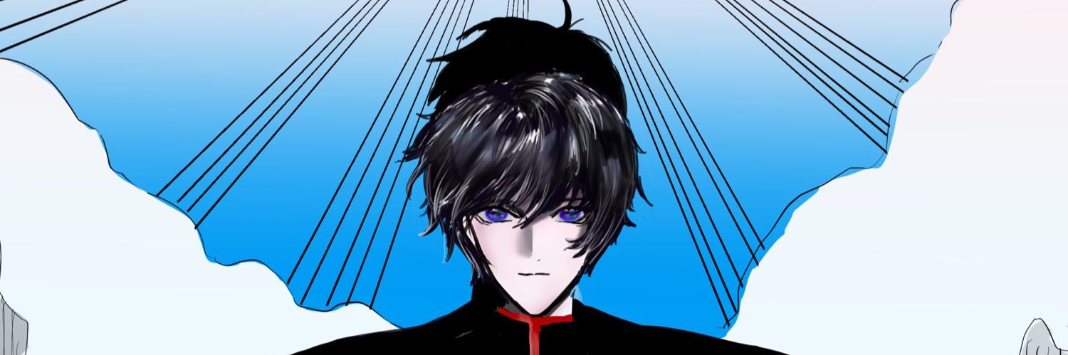 알만다이트 클덕계 banner