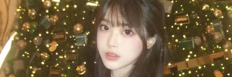 ElifMelis23's profile banner image