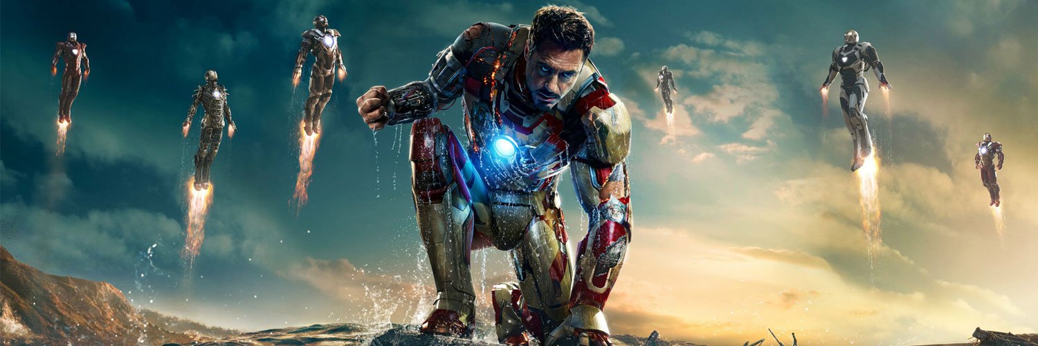 Gvictim's profile banner image