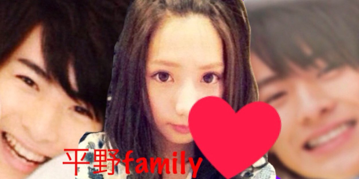 Amichan__x's profile banner image
