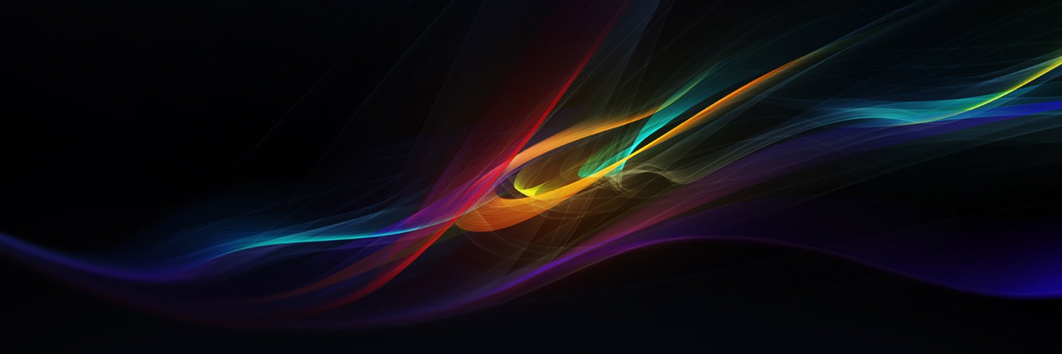 Tavringen's profile banner image