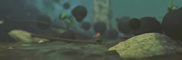 jouleconcepts's profile banner image