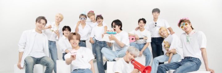 dwinanis's profile banner image