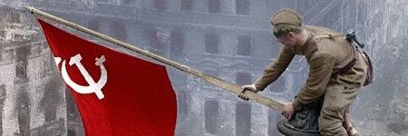 peterodactiloo's profile banner image