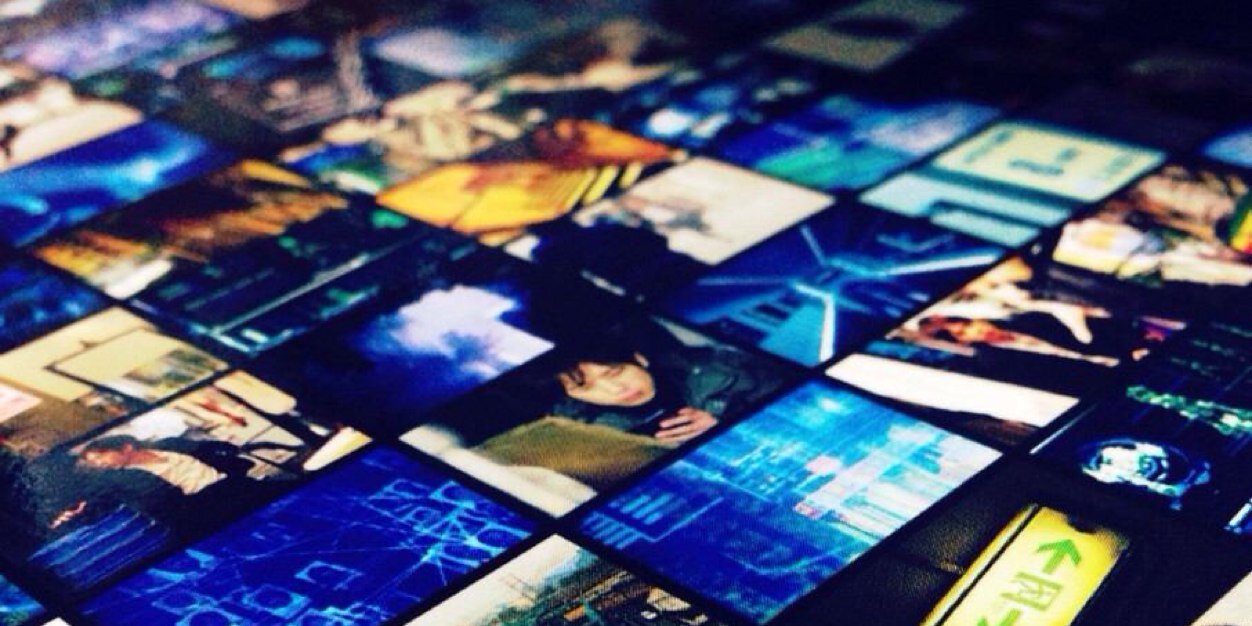 _____Kr2_____'s profile banner image