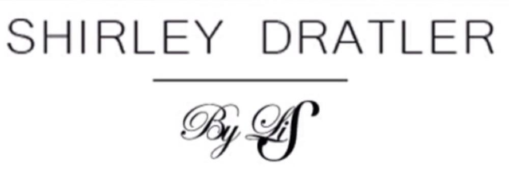 bijouxbylis's profile banner image