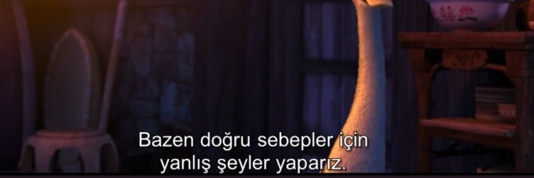 hatayzeka's profile banner image