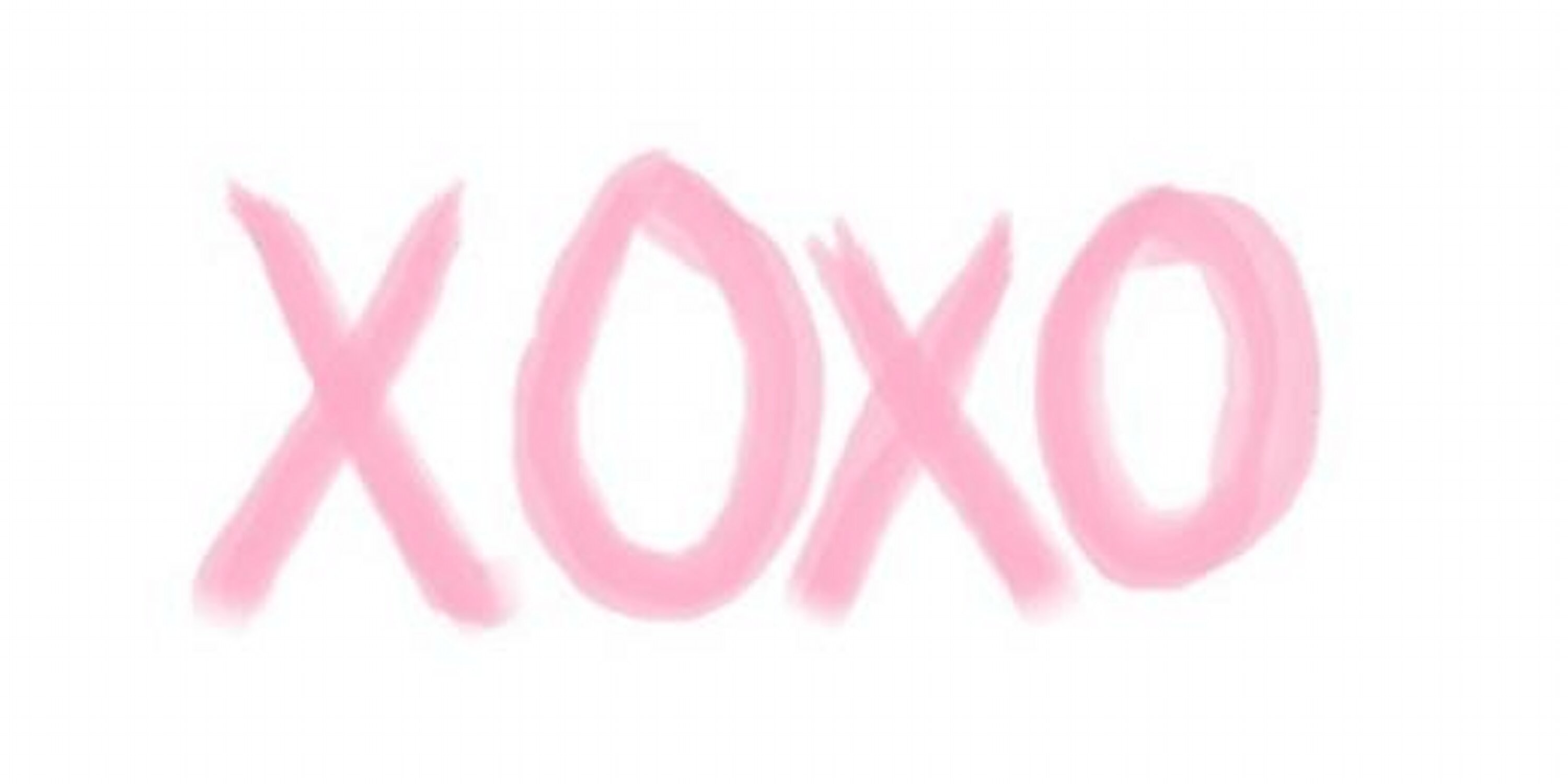 gossipRPGCS's profile banner image