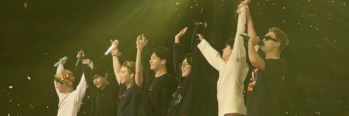 btrzantonette's profile banner image