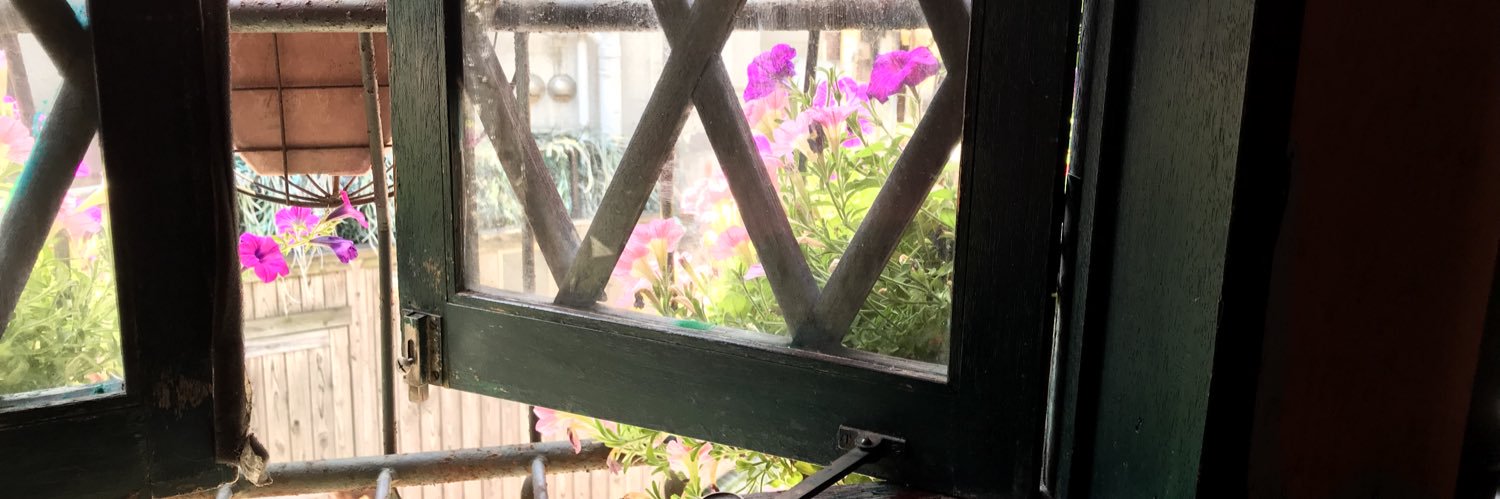 __reikaaa's profile banner image
