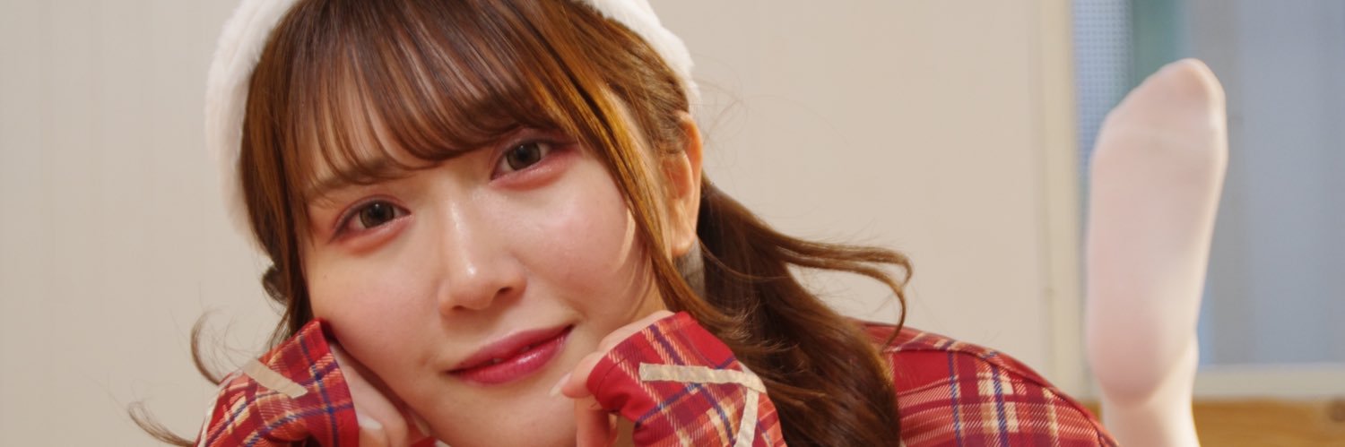 cat_ring's profile banner image