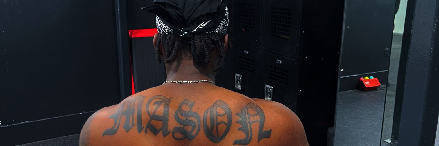 USeeQua's profile banner image