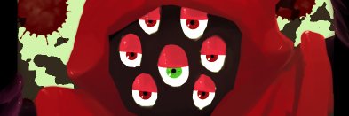 iarhm42i's profile banner image