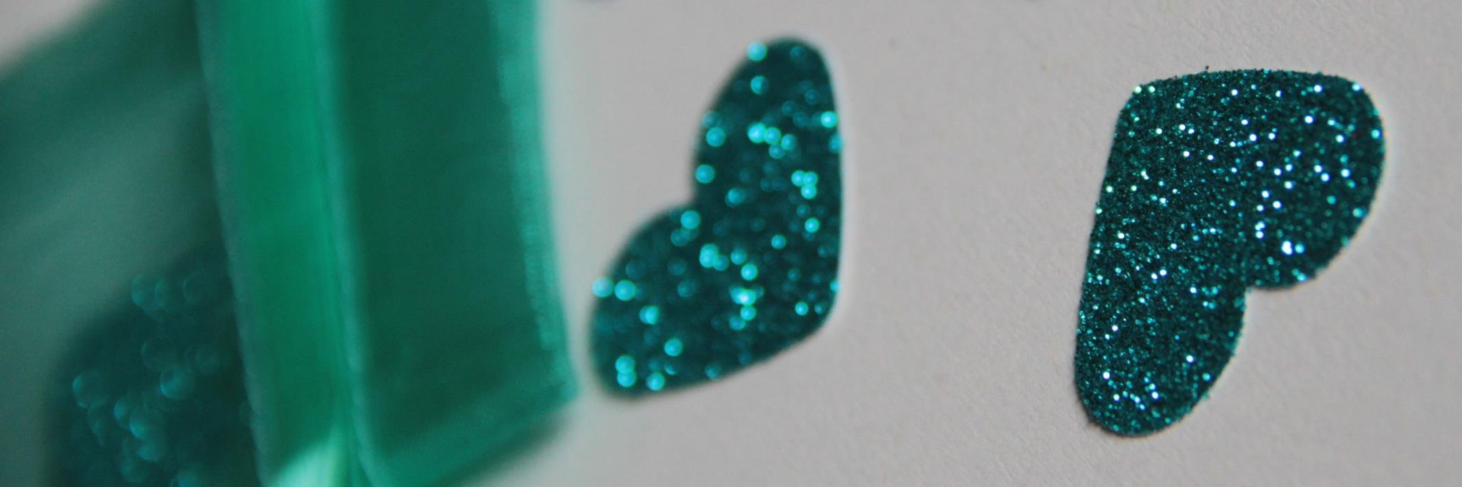 IProcraftinate's profile banner image
