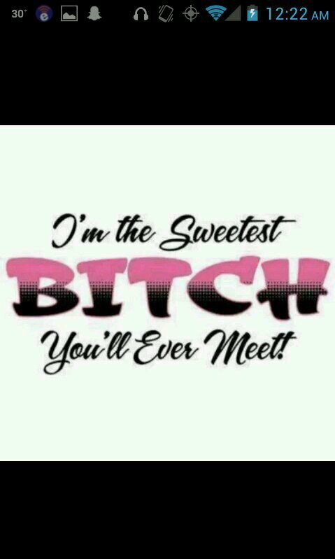 lamar_danielle's profile banner image