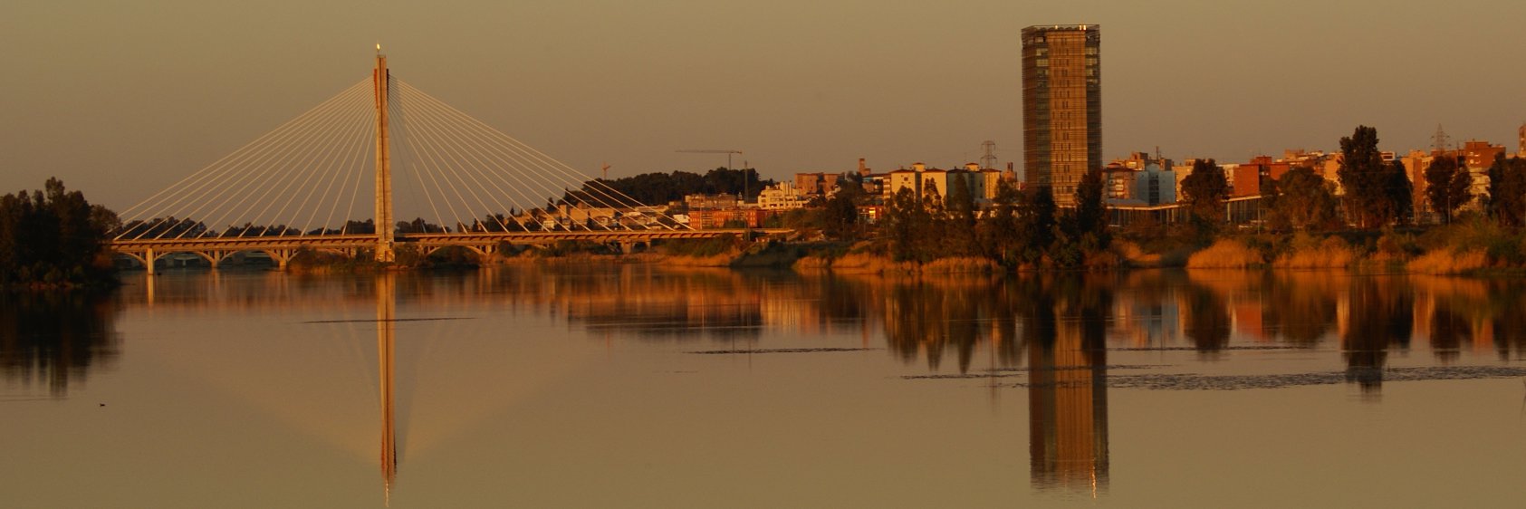 BadajozCorazónIbéric banner