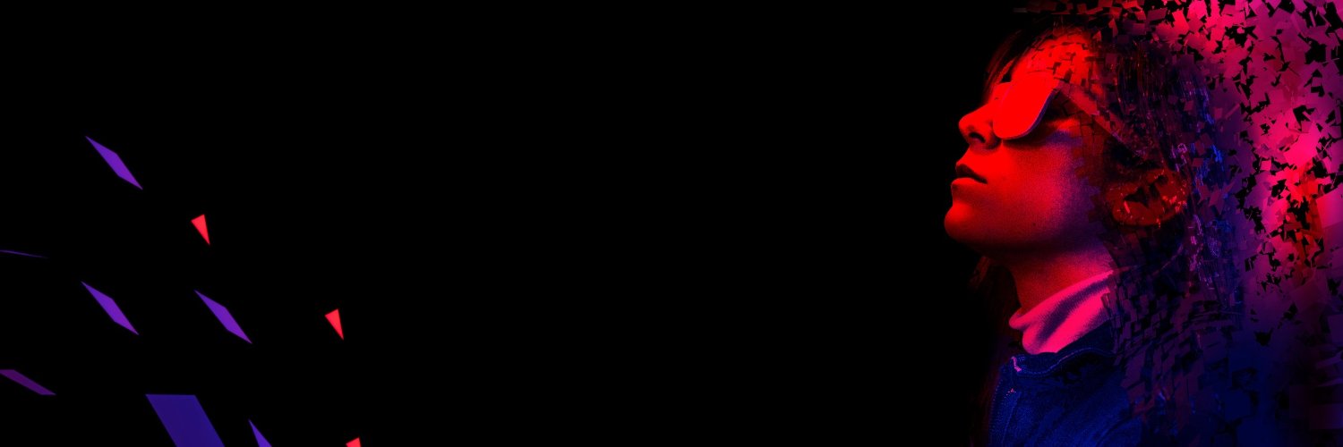 Incubateur Télécom Paris banner