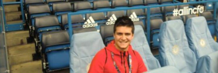 Alex_Juve_9's profile banner image