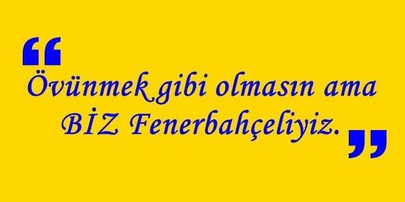 ayhanakbaba13's profile banner image