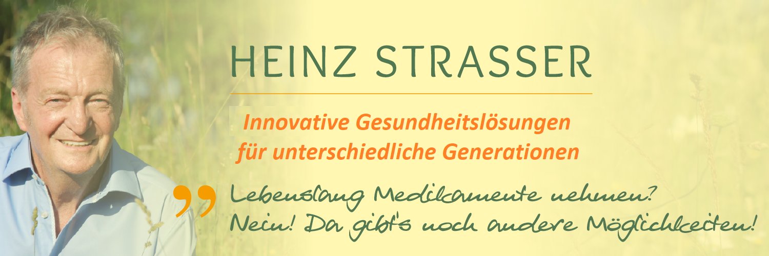 Gesund_24's profile banner image