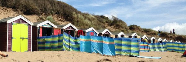 johnmccay7 Profile Banner