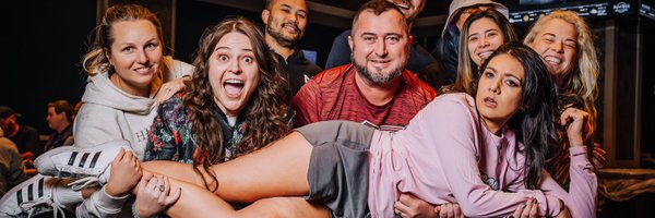 NikkiLimo Profile Banner