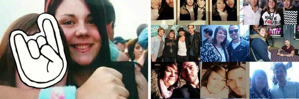 mksmjp Profile Banner