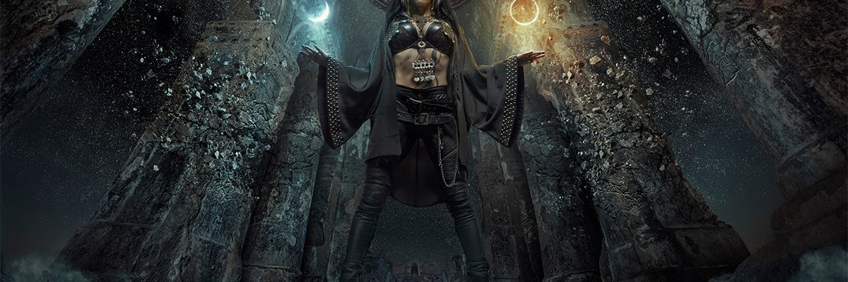 salomez5's profile banner image