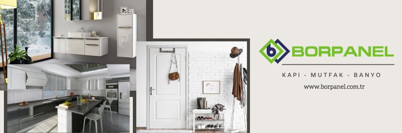borpanel's profile banner image